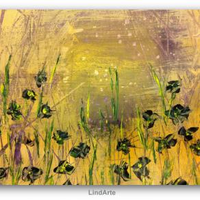 La danza dei fiori 2