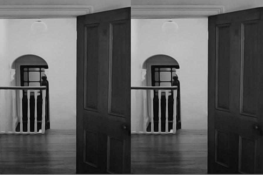 retrieved_interiors I_leaving elswick street retrieved_interiors I_leaving elswick street