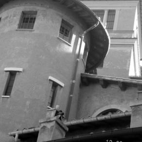 il vecchio maniero 2