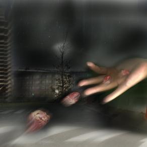 lavori in corso ...seminiamo l'amore nelle nostre citta'