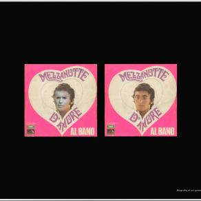 Biografia di un uomo senza importanza