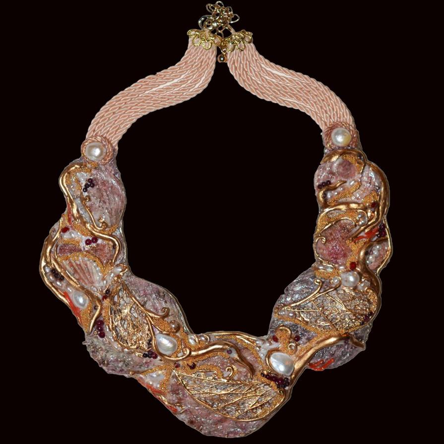 Volo di fenicotteri rosa Volo di fenicotteri rosa