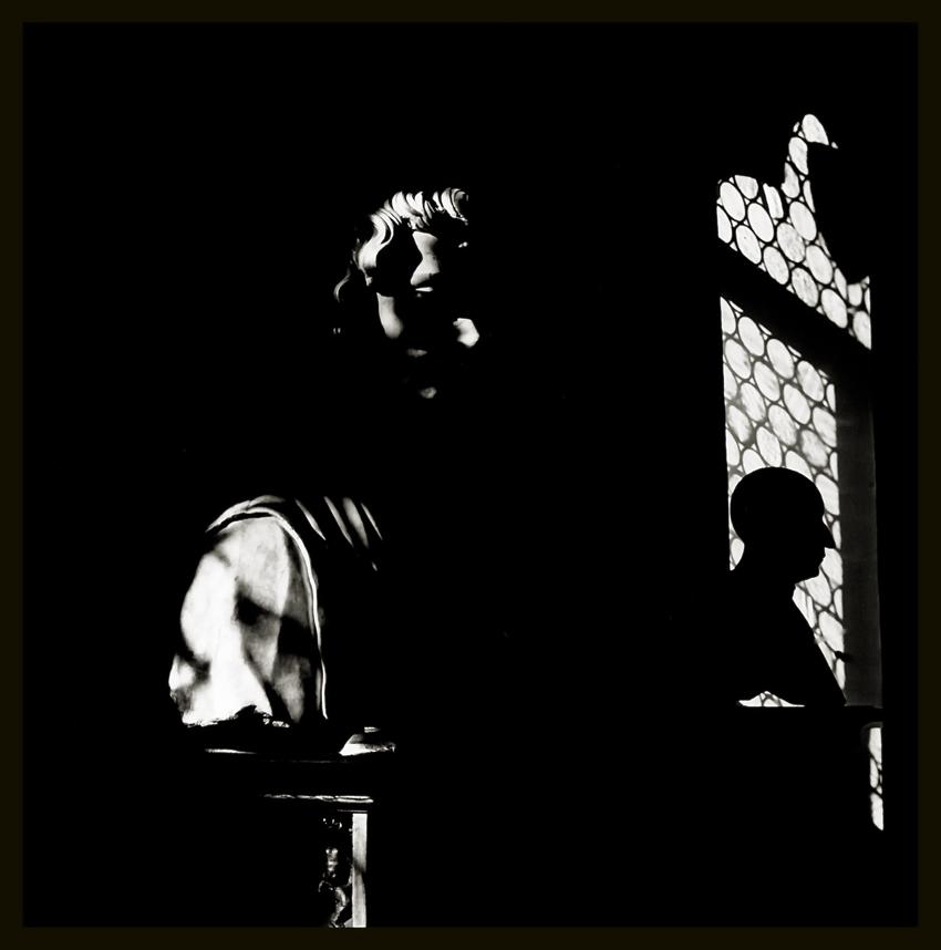 Augusto De Luca - Italy / Italia. 99