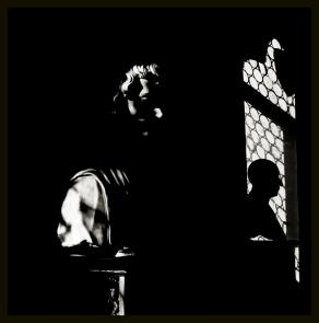 Augusto De Luca - Italy / Italia. 99