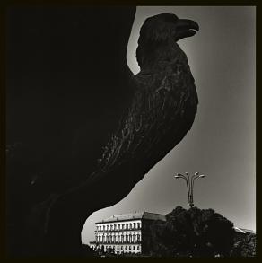 Italia, 15 - by Augusto De Luca