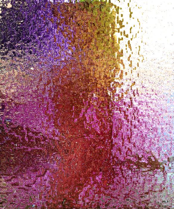 ...I MIRACOLI SONO SOGNI CHE DIVENTANO LUCE...!!! ...I MIRACOLI SONO SOGNI CHE DIVENTANO LUCE...!!!