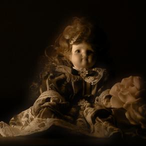 dreaming life (serie)