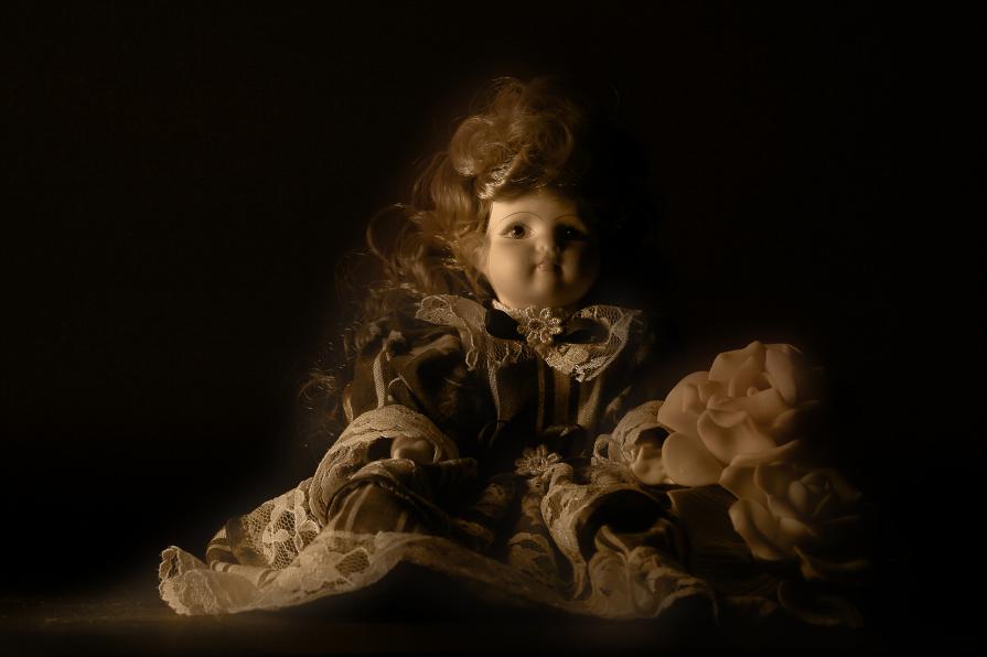 dreaming life (serie)