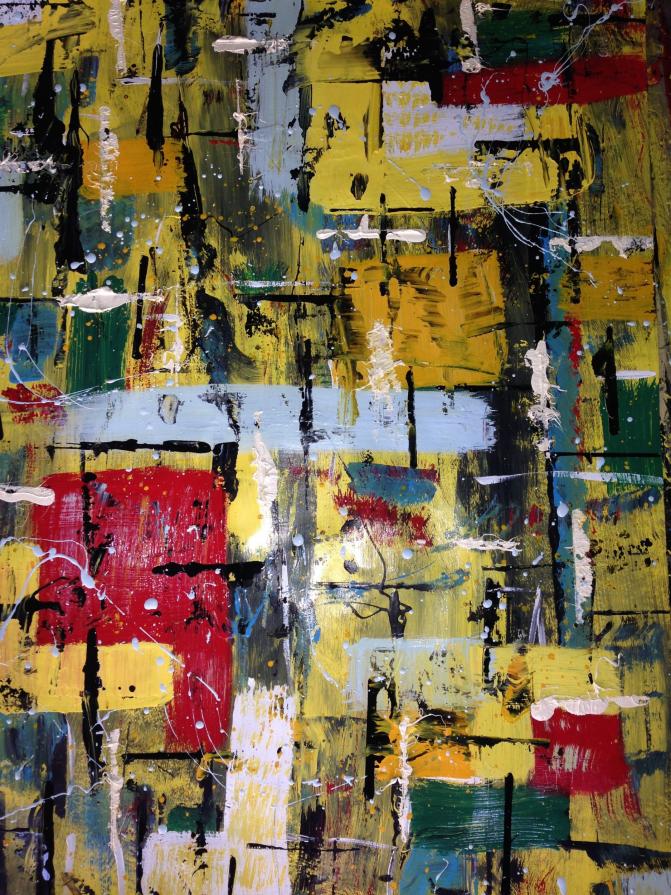 Ciclo streat Ciclo streat