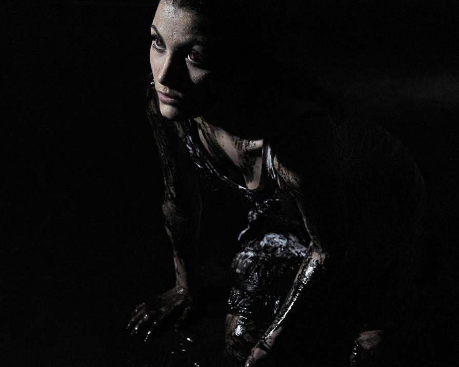 Christ's bride (Mrs Church) Christ's bride (Mrs Church)