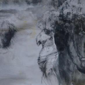 La tematica di questa opera e anonima.