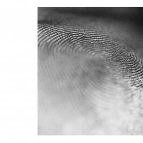 Abbecedario - Fiducia