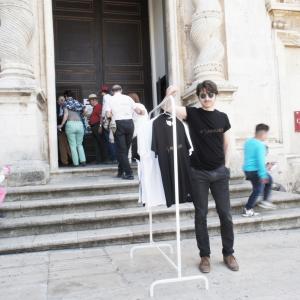 W Santa Lucia - shopper 3 performance 