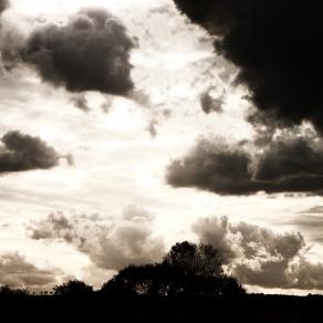 Oggi... e il giorno che non verrà mai 