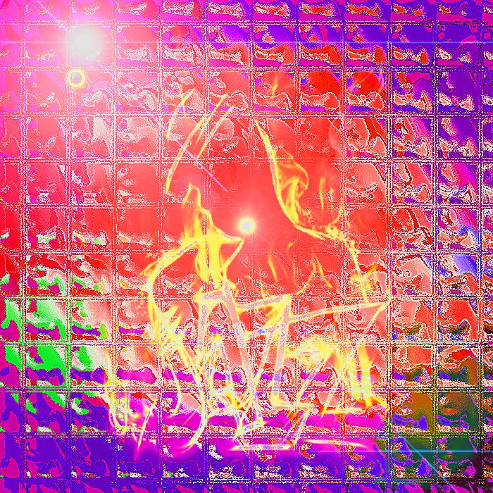 La vita è un po’ come il jazz … è meglio quando s’improvvisa !!! 