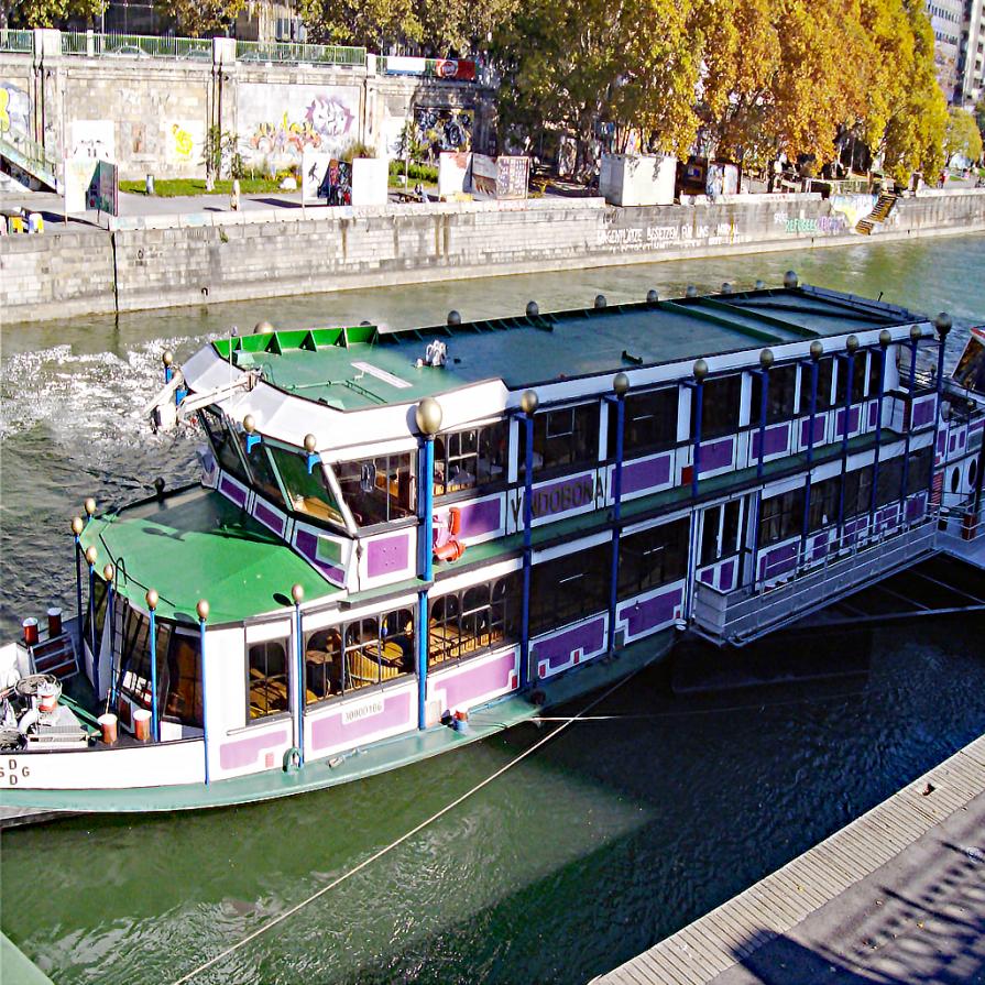 ...I VIAGGI DI TANYA (77)... 