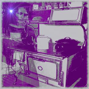 ...Ci sono ricordi che il tempo può solo sfiorare ma che non potrà spegnere mai !!!! ...