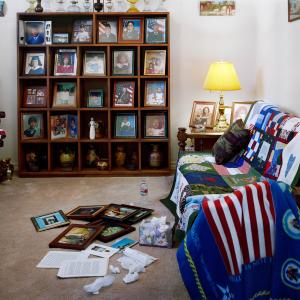 Kleenex, Laredo TX. Kleenex, Laredo TX.