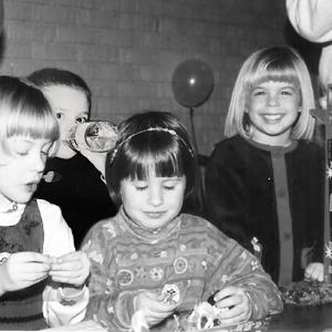 I was thinking that, now, you would've wanted me there. (5) I was thinking that, now, you would've wanted me there. (5)