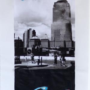 disegni per Rianimazione Vegetale disegni per Rianimazione Vegetale