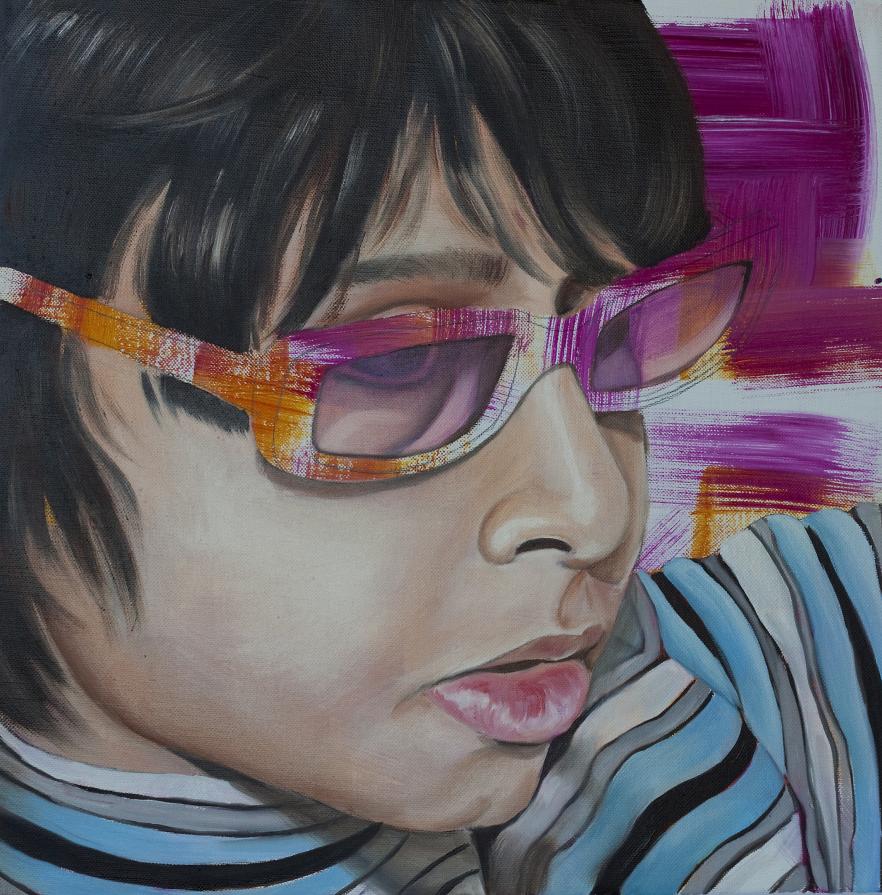 Il gioco delle vanità