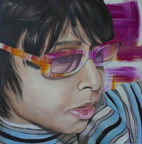 Il gioco delle vanità