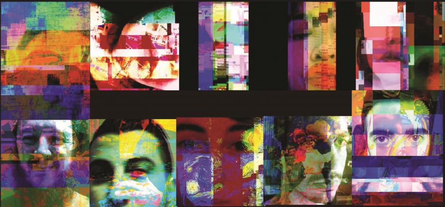 backlight online dopamine compulsion