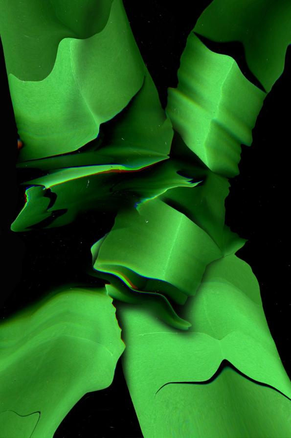 eppure il verde ha un respiro!!!!!!