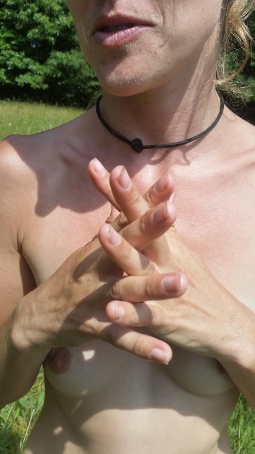 Helen_W_06-19-16--4436