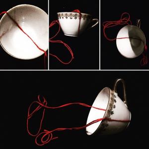 Animas - cicatrici Animas - cicatrici