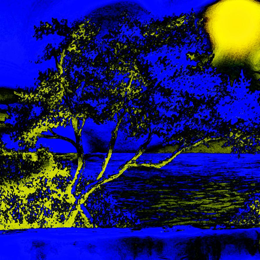 . .  . SCUSAMI . SO PARLARE SOLO DI TE !!! . . .  