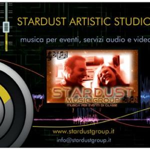 C'ERA UNA VOLTA IL WEST C'ERA UNA VOLTA IL WEST