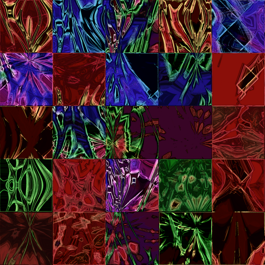 25_piccole_imperfezioni