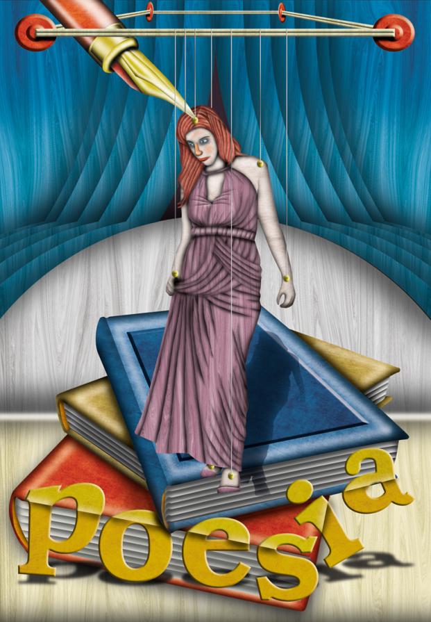 poesia