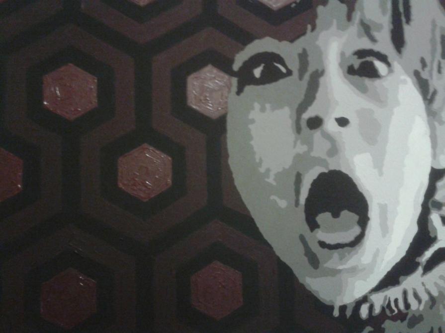 039__23_03_14_lucciganza