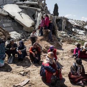 Back Home - Ritorno a casa Back Home - Ritorno a casa