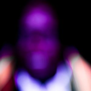 Untitled, from the series 