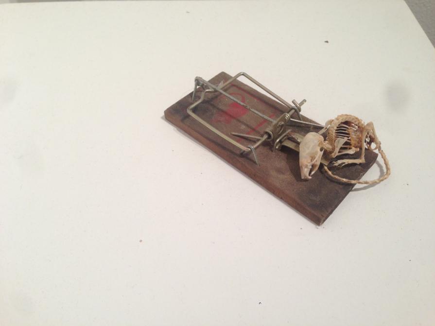 lyfe waiting for it to happen lyfe waiting for it to happen