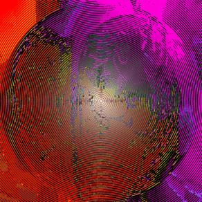 Con tutto il mio Cuore . . .  