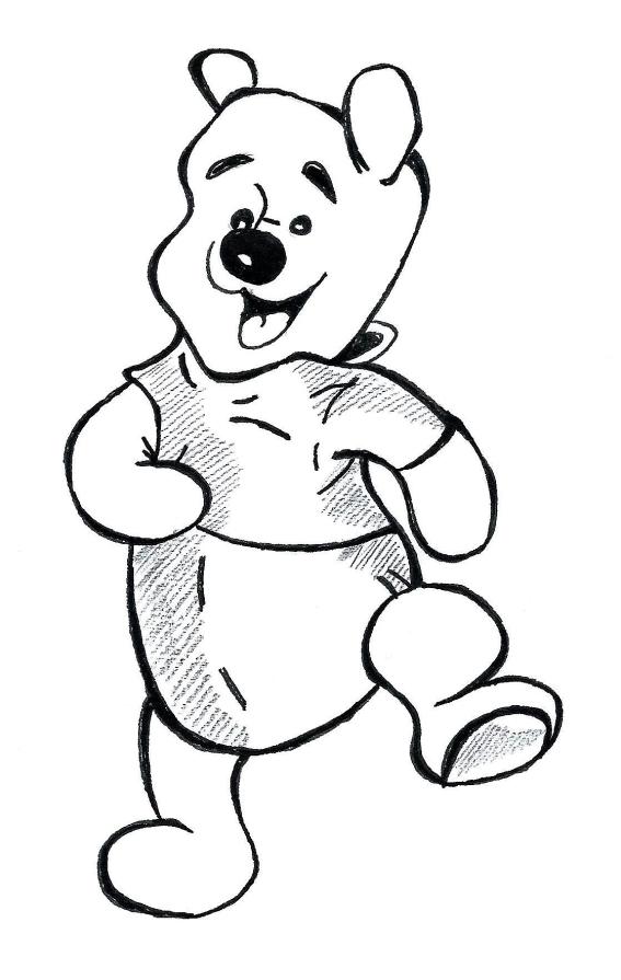  . . I Disegnini della piccola Tany !!! 19