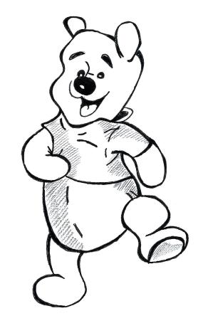  . . I Disegnini della piccola Tany !!! 19