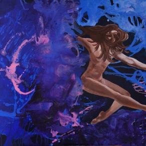 La danza dell'Universo