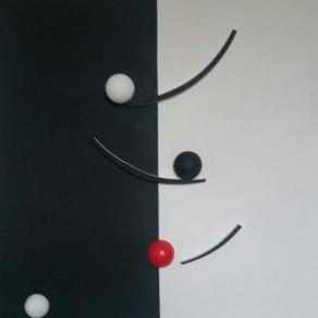 Movimento introspettivo