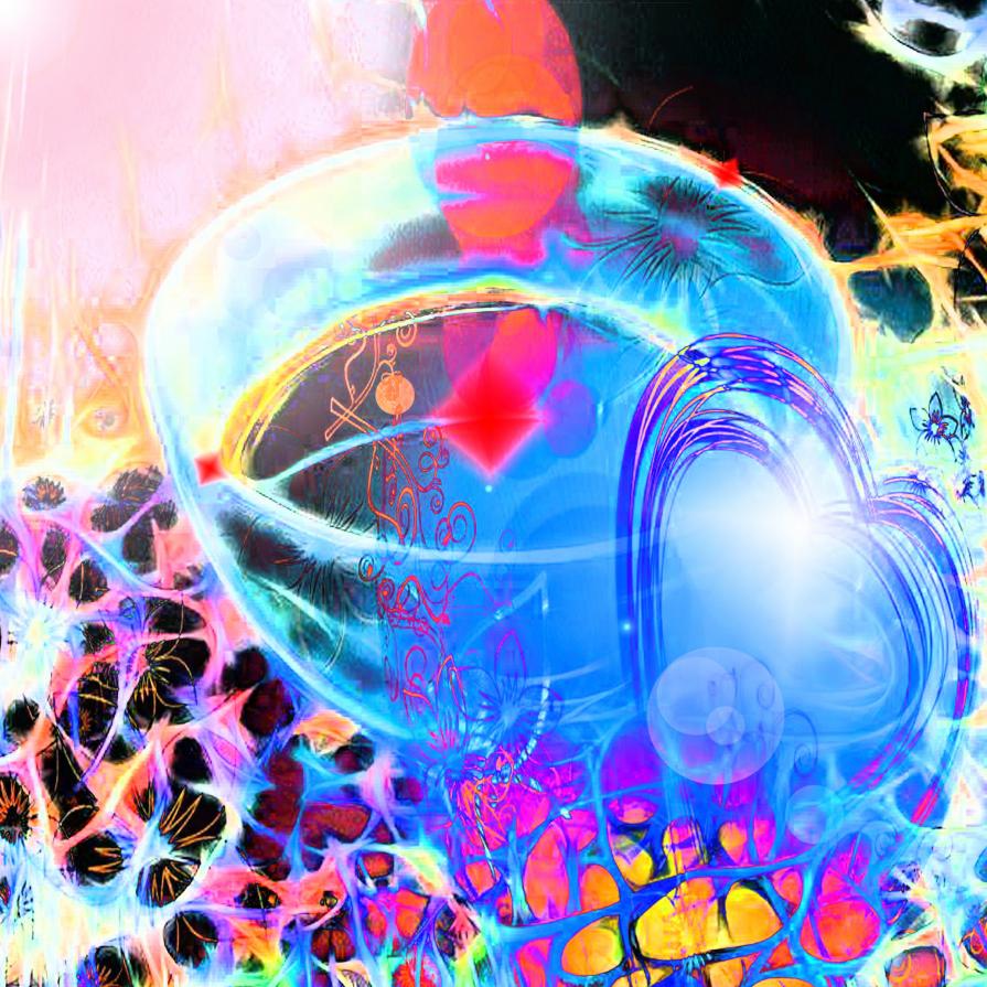 C’è qualcosa di buono in tutti i giorni...!!! C’è qualcosa di buono in tutti i giorni...!!!