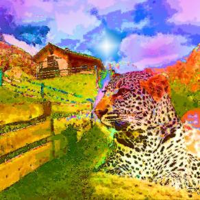 Affronta gli ostacoli e fa qualcosa per superarli...!!!