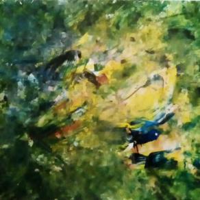 Attivazione vitamina D.