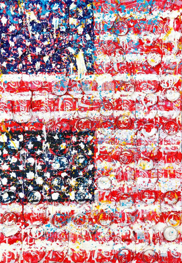 America-cocacola America-cocacola