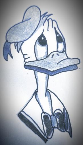 Matita e fantasia 82♥╣[-_-]╠♥