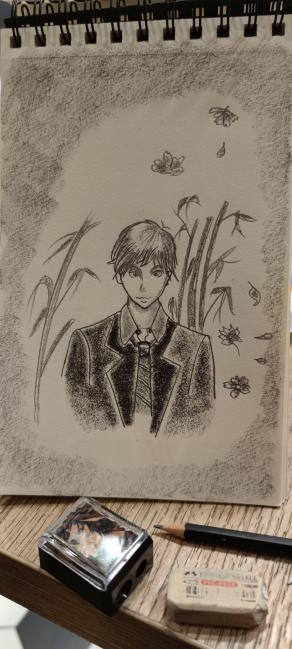 La misura dell’intelligenza è la capacità di cambiare...!!!