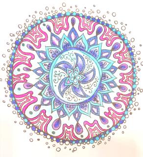 Un giorno per amare per sognare per vivere...!!!